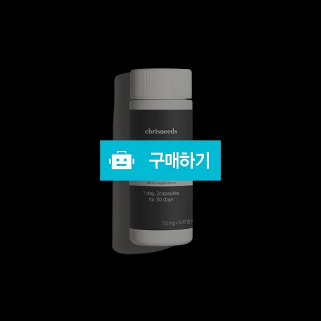 파이어업 / ninanohc님의 스토어 / 디비디비 / 구매하기 / 특가할인