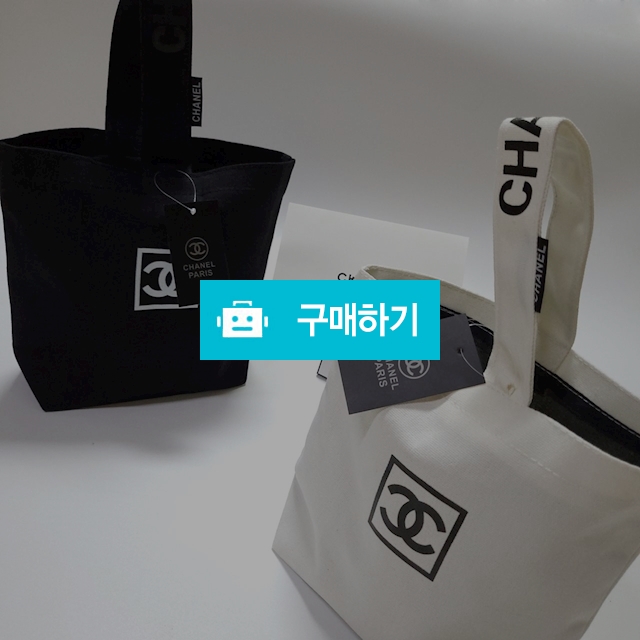 [당일출고] 샤샤 미니 컨버스 에코백 노벨티 핸들백 버킷백 / 영클로젯 / 디비디비 / 구매하기 / 특가할인