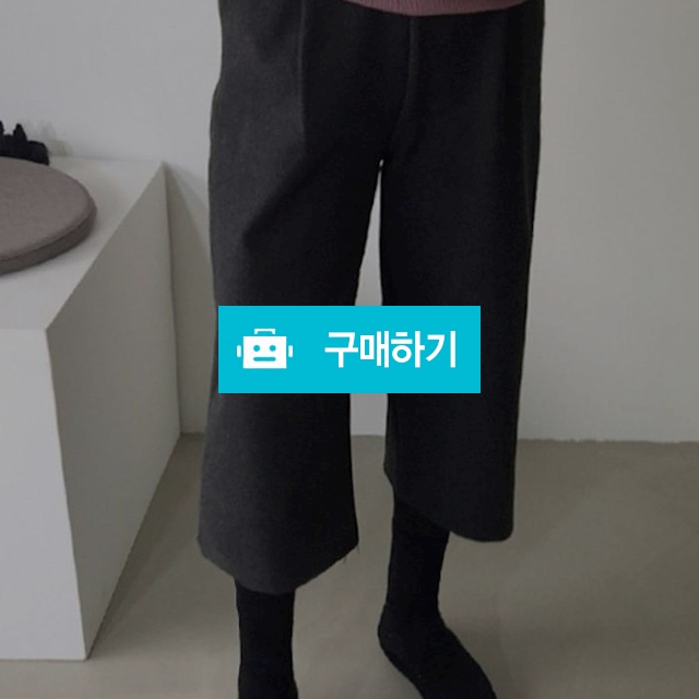 레깅스이중팬츠(무료배송) / 9black님의 스토어 / 디비디비 / 구매하기 / 특가할인