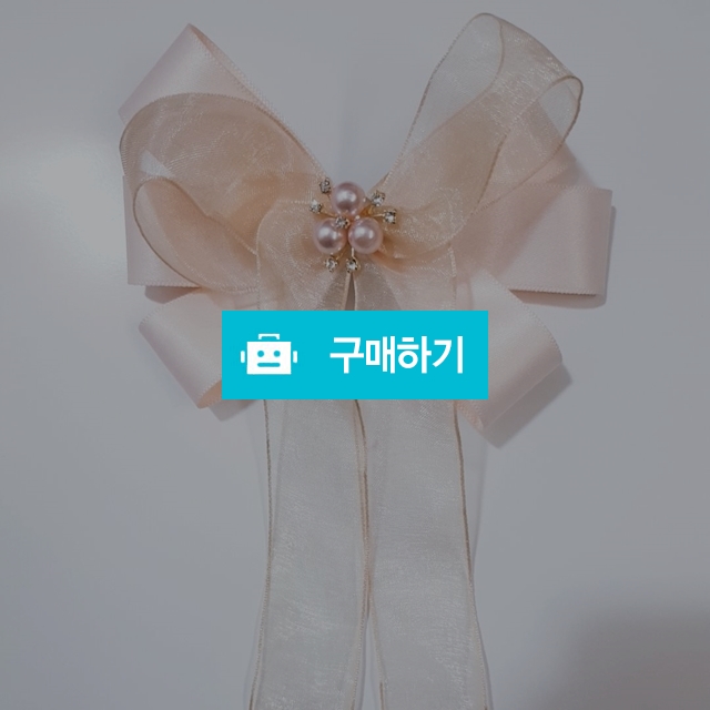 앨리스 인디베이지 / Find Alice / 디비디비 / 구매하기 / 특가할인
