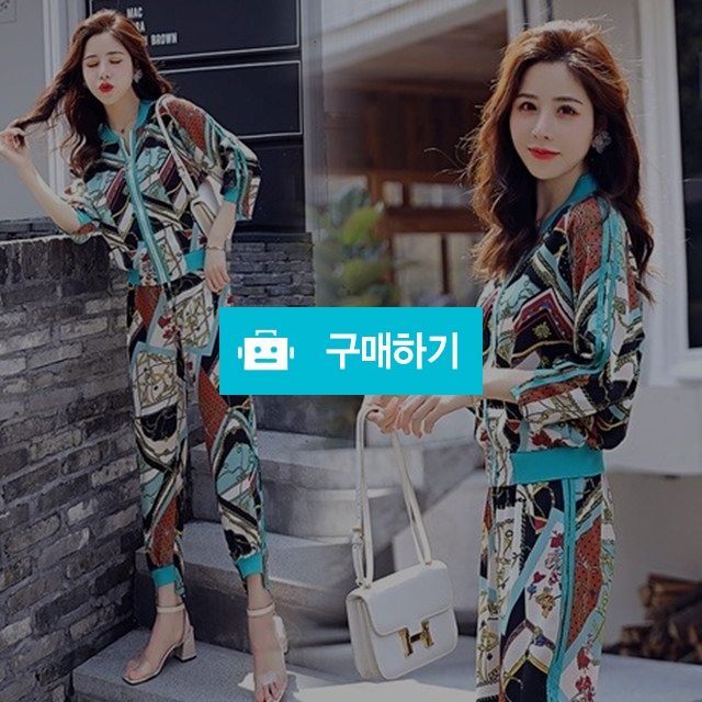 패션 투피스 / 스타샵님의 스토어 / 디비디비 / 구매하기 / 특가할인
