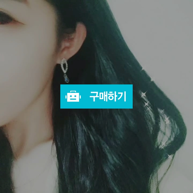 ♥나뭇잎에떨어진 이슬♥ / Anban / 디비디비 / 구매하기 / 특가할인