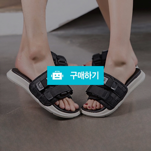 다이니 남여공용 샌들슬리퍼 발 편한 푹신한 여성사무실 쿠션 남성 남자 사무용 커플 실내화 / 슈에뜨지니 / 디비디비 / 구매하기 / 특가할인