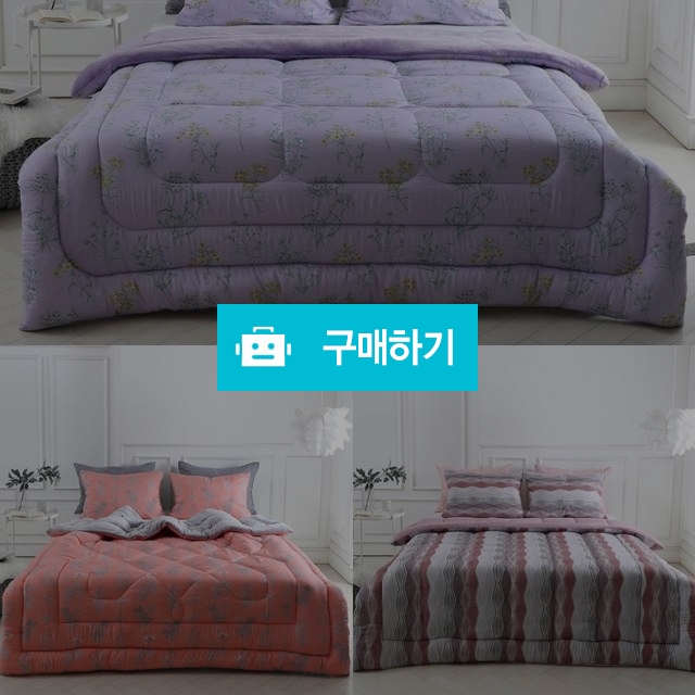 그린게이트 모달 극세사차렵이불 퀸/q더블사이즈침구 극세사이불 봄여름가을겨울사계절간절기침대2인용손님용극세사이불 / 다모아아토즈님의 스토어 / 디비디비 / 구매하기 / 특가할인