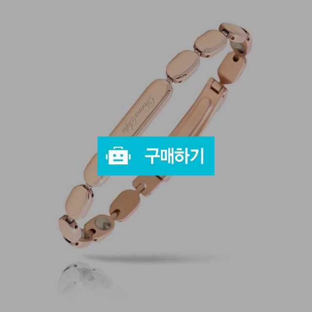 도나소피아 게르마늄 건강팔찌 dn4358 / 나나퀸님의 스토어 / 디비디비 / 구매하기 / 특가할인
