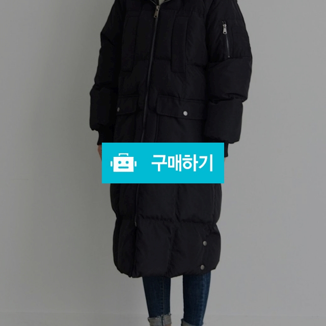 웰론아웃.88가능 / 윤패션님의 스토어 / 디비디비 / 구매하기 / 특가할인