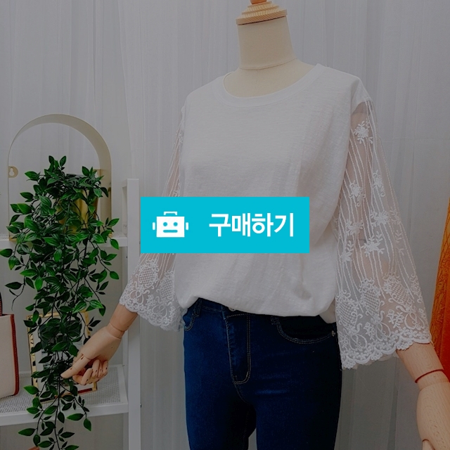 레이스티 / 영미*러블리❤님의 스토어 / 디비디비 / 구매하기 / 특가할인