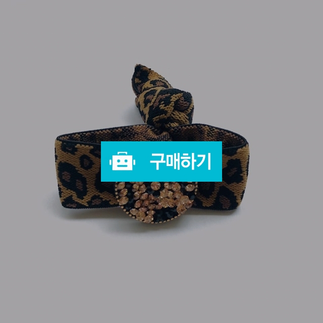 큐빅호피머리끈 / vonda님의 스토어 / 디비디비 / 구매하기 / 특가할인