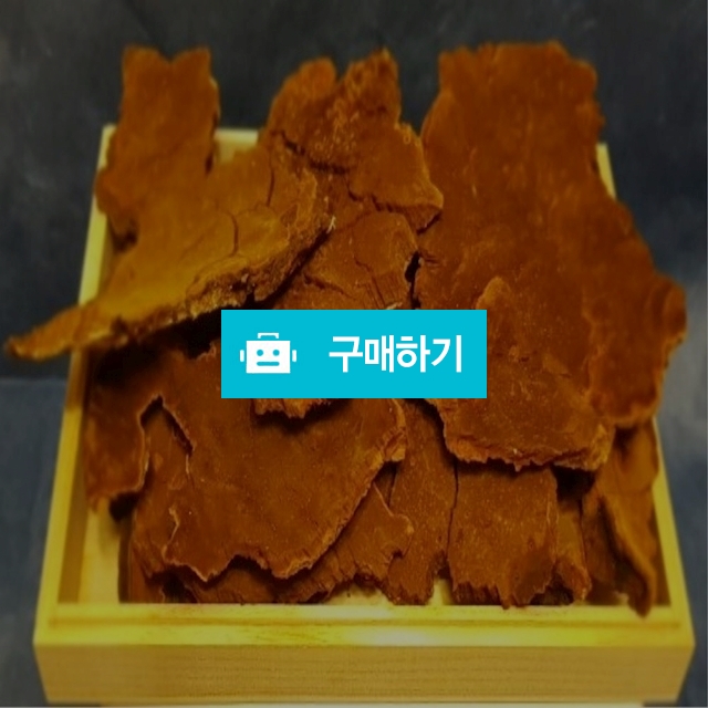  상황버섯  자연산 국산 야생 (재배아님) 300g / 보스타임상황버섯님의 스토어 / 디비디비 / 구매하기 / 특가할인