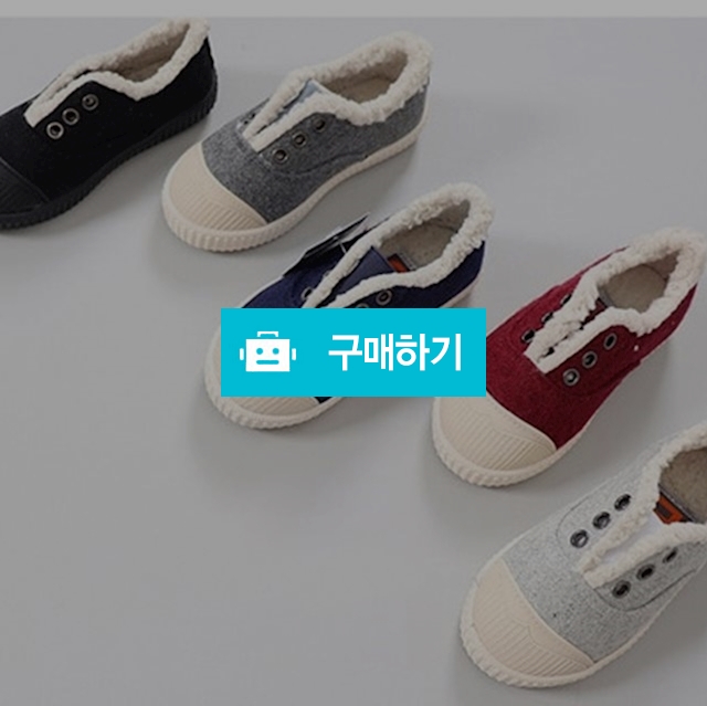 벨보아털 단화 / 레조이 / 디비디비 / 구매하기 / 특가할인
