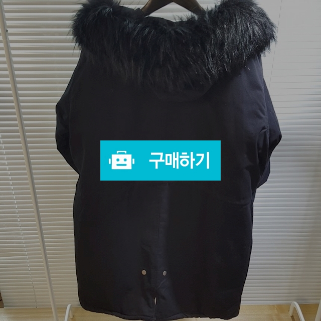 페이크퍼 야상자켓 / 엘콘도르님의 스토어 / 디비디비 / 구매하기 / 특가할인