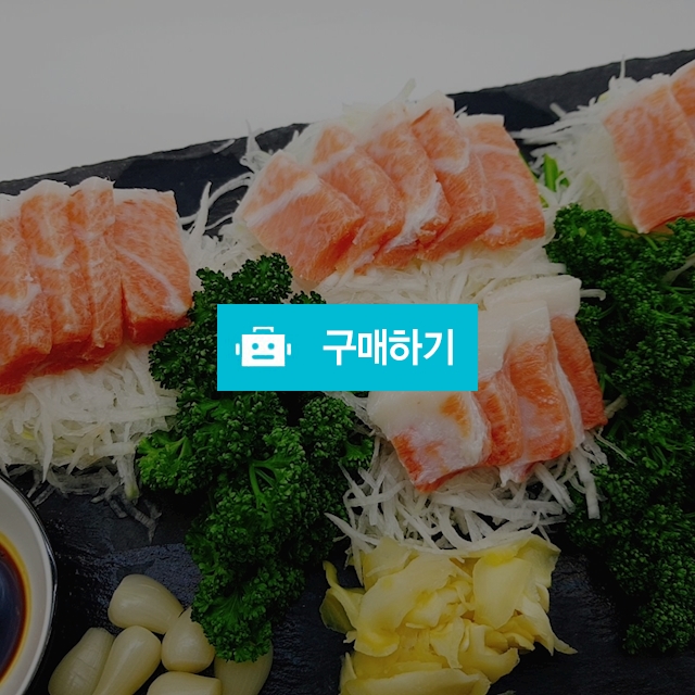 참다랑어1블럭(900g) / 죽도마켓 / 디비디비 / 구매하기 / 특가할인