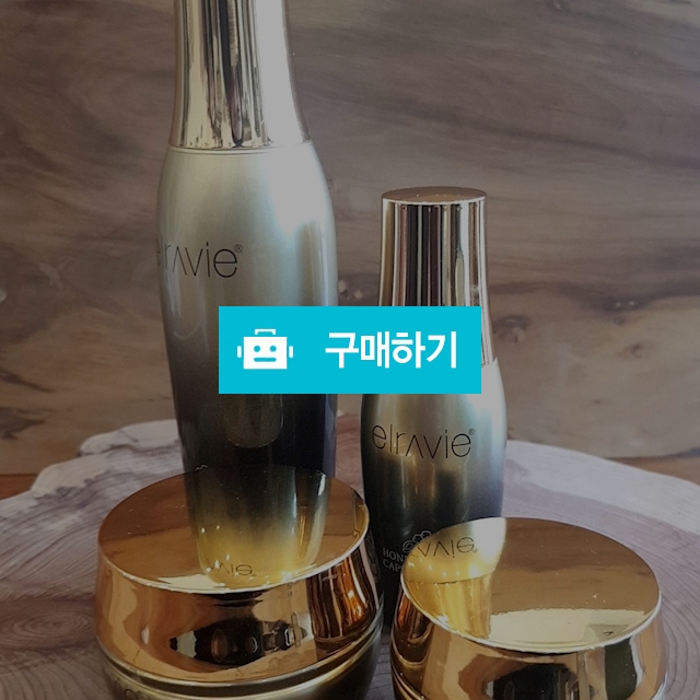 로얄 허니베논 / hisai님의 스토어 / 디비디비 / 구매하기 / 특가할인