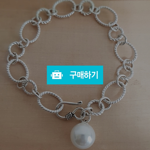 실버링 팔찌 / 수키오님의 스토어 / 디비디비 / 구매하기 / 특가할인