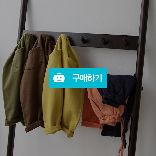 배기에풍덩팬츠 / 일리아나키즈님의 스토어 / 디비디비 / 구매하기 / 특가할인