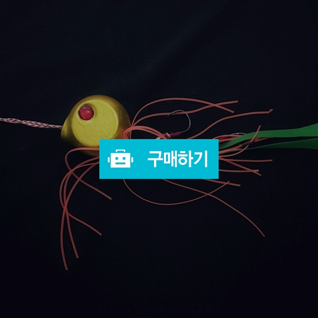 참돔타이라바80g / 차이나창업님의 스토어 / 디비디비 / 구매하기 / 특가할인