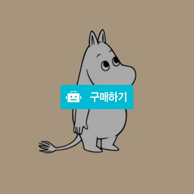 무민 / 전소영734님의 스토어 / 디비디비 / 구매하기 / 특가할인
