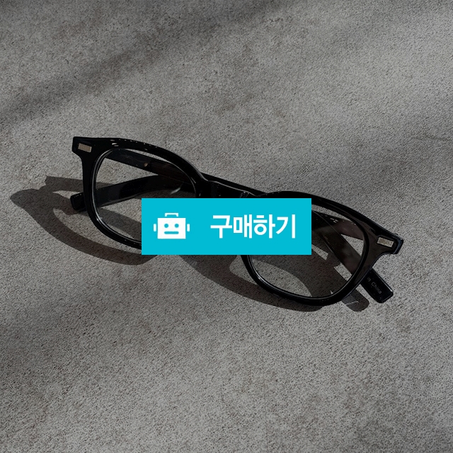 어나더스토어 / 뿔테 그해우리는 얼굴형에 맞는 안경 자외선 차단 패션 안경태 안경테 / 어나더스토어 / 디비디비 / 구매하기 / 특가할인