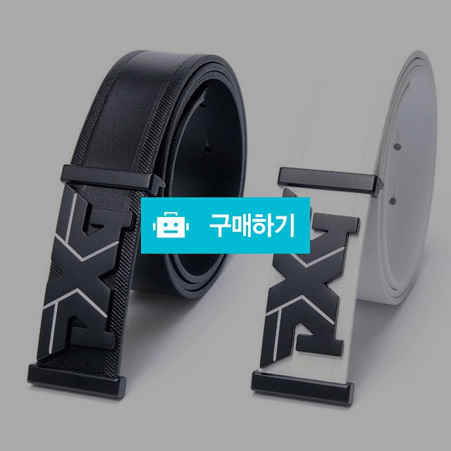 PXG 신상벨트  / 스타일뿜뿜님의 스토어 / 디비디비 / 구매하기 / 특가할인