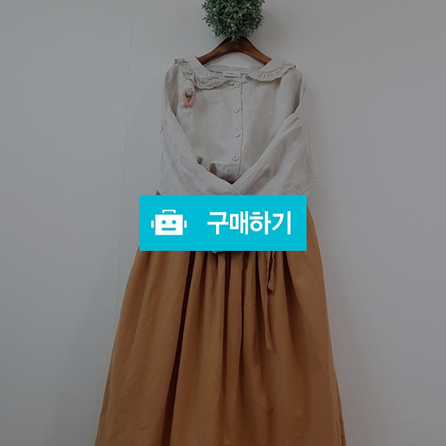 한장세일 / Soya님의 스토어 / 디비디비 / 구매하기 / 특가할인