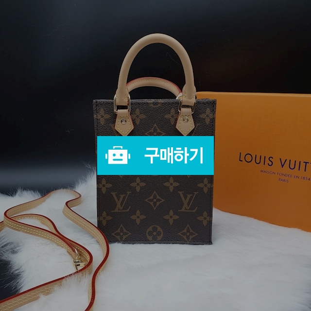 삭플라 / 무드마켓 / 디비디비 / 구매하기 / 특가할인