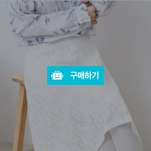 화이트레깅스치마 / 뉴욕피플님의 스토어 / 디비디비 / 구매하기 / 특가할인