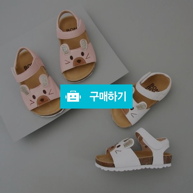 봉봉.미니미샌들 / 러블리빈님의 스토어 / 디비디비 / 구매하기 / 특가할인