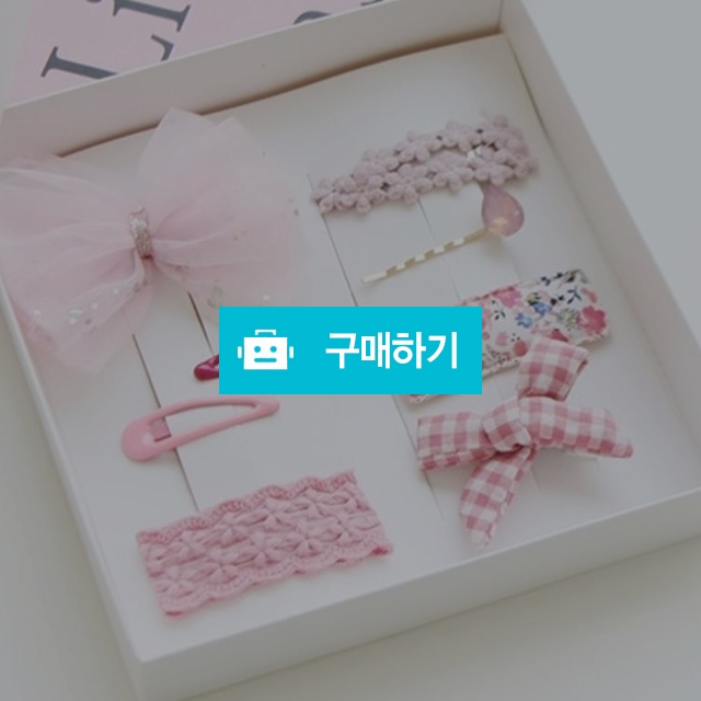 레이디 두번째 기프트세트  / 키득키즈 / 디비디비 / 구매하기 / 특가할인