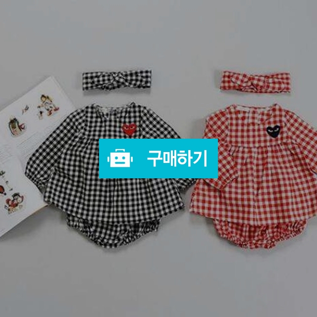 체크블루머상하세트 / 은희339님의 스토어 / 디비디비 / 구매하기 / 특가할인