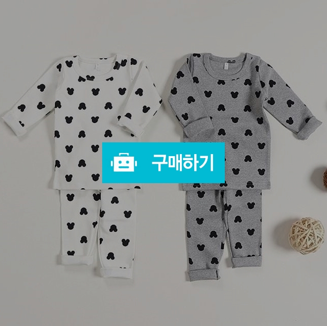 동글이 상하 / 베베마켓님의 스토어 / 디비디비 / 구매하기 / 특가할인