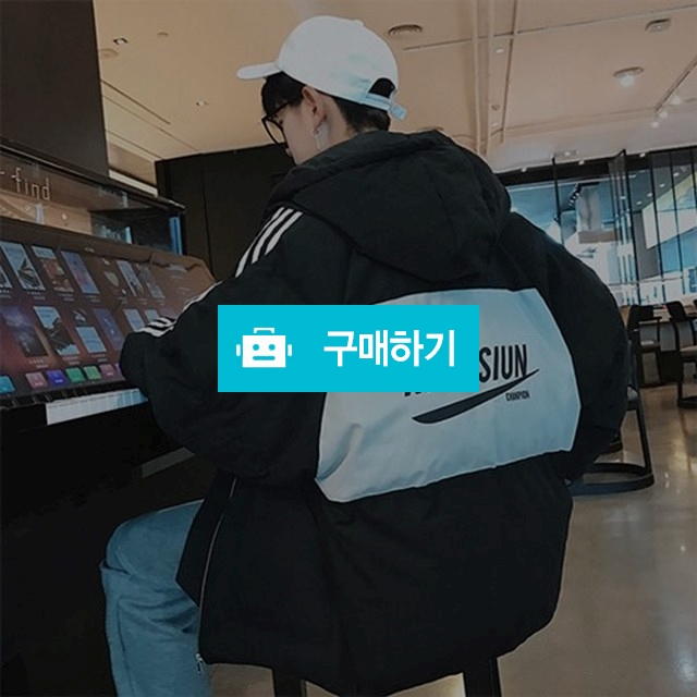 MR32 패딩점퍼 / 쿨핏샵님의 스토어 / 디비디비 / 구매하기 / 특가할인