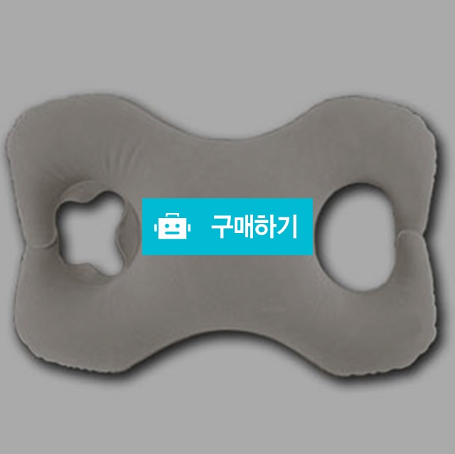 골프 스윙 자세교정기 팔자(8자) 삼각타입 골프연습용품 / 프리미엄리빙스토어 / 디비디비 / 구매하기 / 특가할인