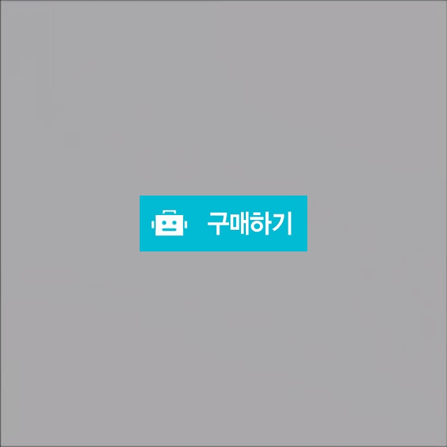 질리언제이 일회용 질세정제 천연 유래 에센스 이너뷰티  여성청결제 여성 유산균 질정 1.6gx10개입 / 뷰티센스 / 디비디비 / 구매하기 / 특가할인