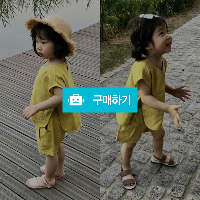면마 세트 / 승유네 오픈마켓 / 디비디비 / 구매하기 / 특가할인