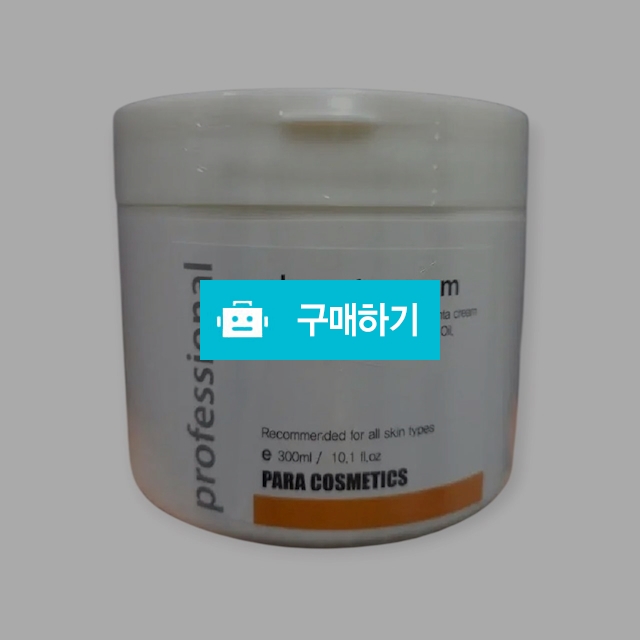  전문피부샵 플라센타 양태반 크림 항산화 크림 영양크림 500ml  / maguri / 디비디비 / 구매하기 / 특가할인