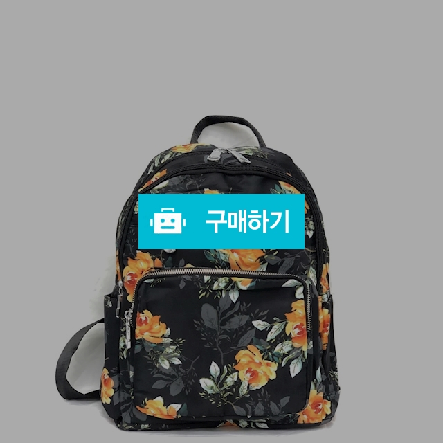 꽃가방 2019 / bymkmall님의 스토어 / 디비디비 / 구매하기 / 특가할인