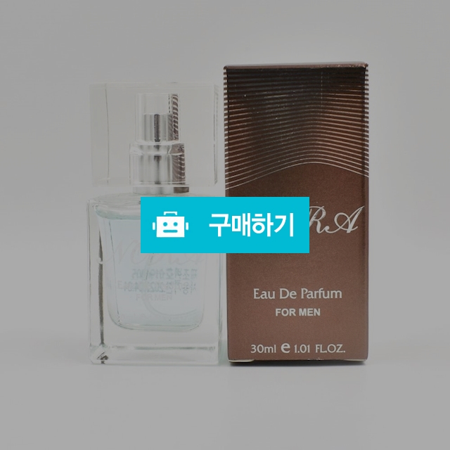 노라 30ml (남성용)/페로몬/향수/이성/유혹/뇌로몬/이벤트 / 안선생 / 디비디비 / 구매하기 / 특가할인