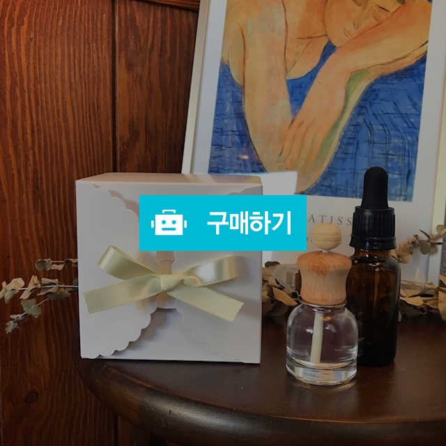 차량송풍구디퓨저 / DeepMarket / 디비디비 / 구매하기 / 특가할인