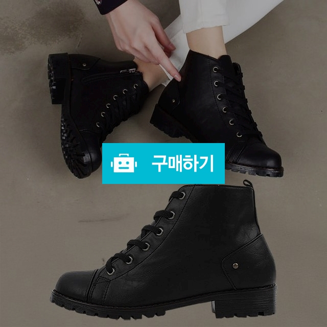 여성워커부츠 가죽워커 마리오탈라리코 오버솔 클래식지퍼 키높이워커 5cm굽 지퍼부츠 / 마리오탈라리코님의 스토어 / 디비디비 / 구매하기 / 특가할인