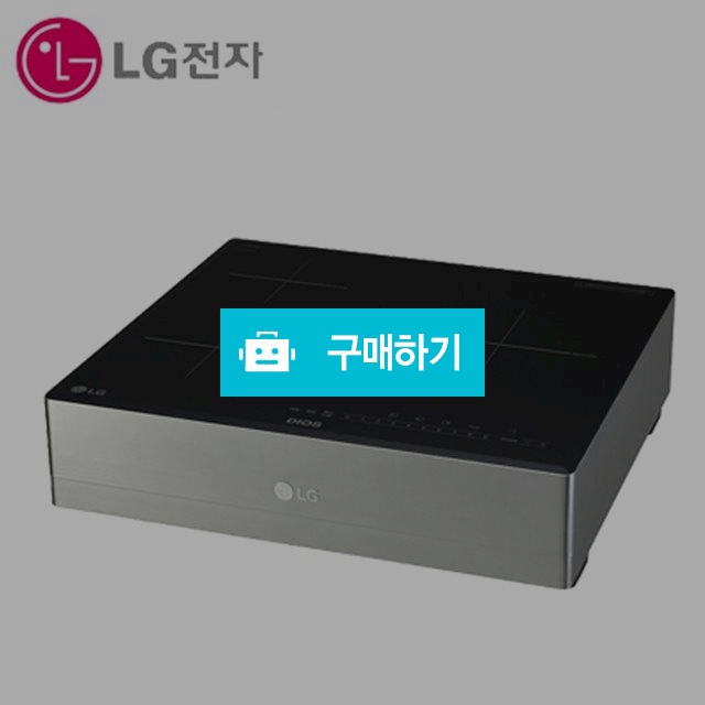 [렌탈][LG전자][전기레인지] BEI3GR / 특별사은품증정 / 주방전기레인지 /  펜션 전기레인지 /  / 렌팡님의 스토어 / 디비디비 / 구매하기 / 특가할인