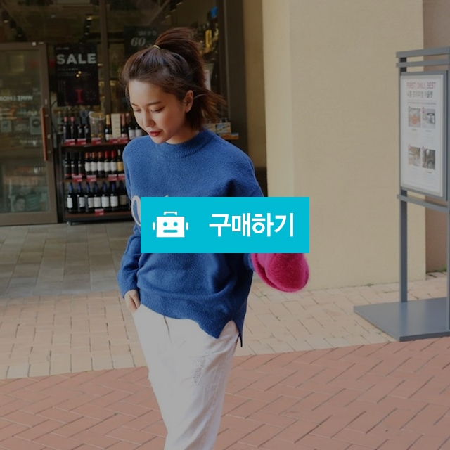 봉주르 트임니트티 / 삼시세벌 / 디비디비 / 구매하기 / 특가할인