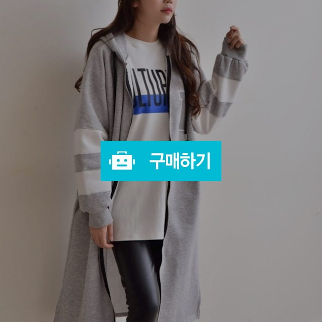 기모후드p집엎 / 윤패션님의 스토어 / 디비디비 / 구매하기 / 특가할인