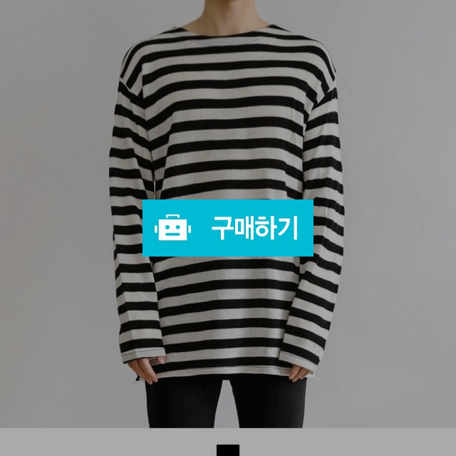 기본 단가라 라운드 니트 / hcu9614님의 스토어 / 디비디비 / 구매하기 / 특가할인