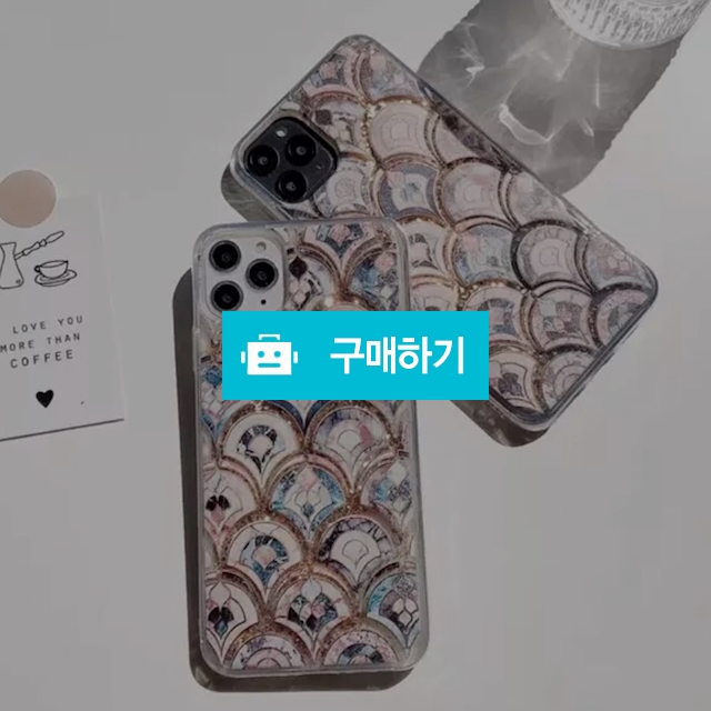 블링블링 젤리케이스[단품]아이폰X/XS/11 / 블링스토어 / 디비디비 / 구매하기 / 특가할인