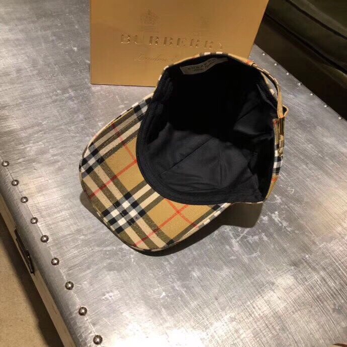 버버리 모자, 88,000원, 와우샵 [디비디비]