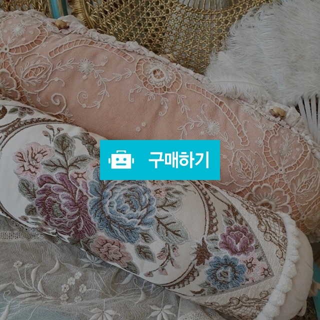 캔디쿠션  / 리틀킨스님의 스토어 / 디비디비 / 구매하기 / 특가할인