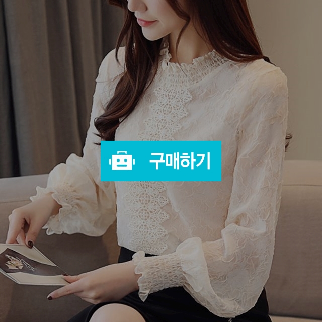 KPP 320 여자긴팔블라우스 나시포함 / 고품격 프리미엄 쇼핑몰 Gold RP / 디비디비 / 구매하기 / 특가할인