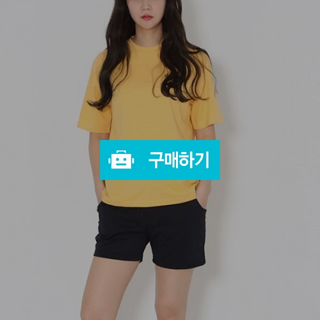 티앤티앤 트레이닝반바지 / 신라상점 / 디비디비 / 구매하기 / 특가할인