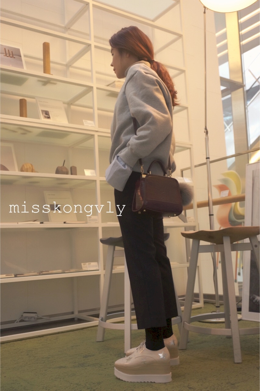이미지