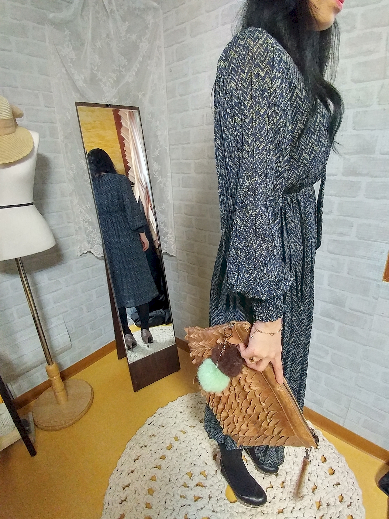 이미지